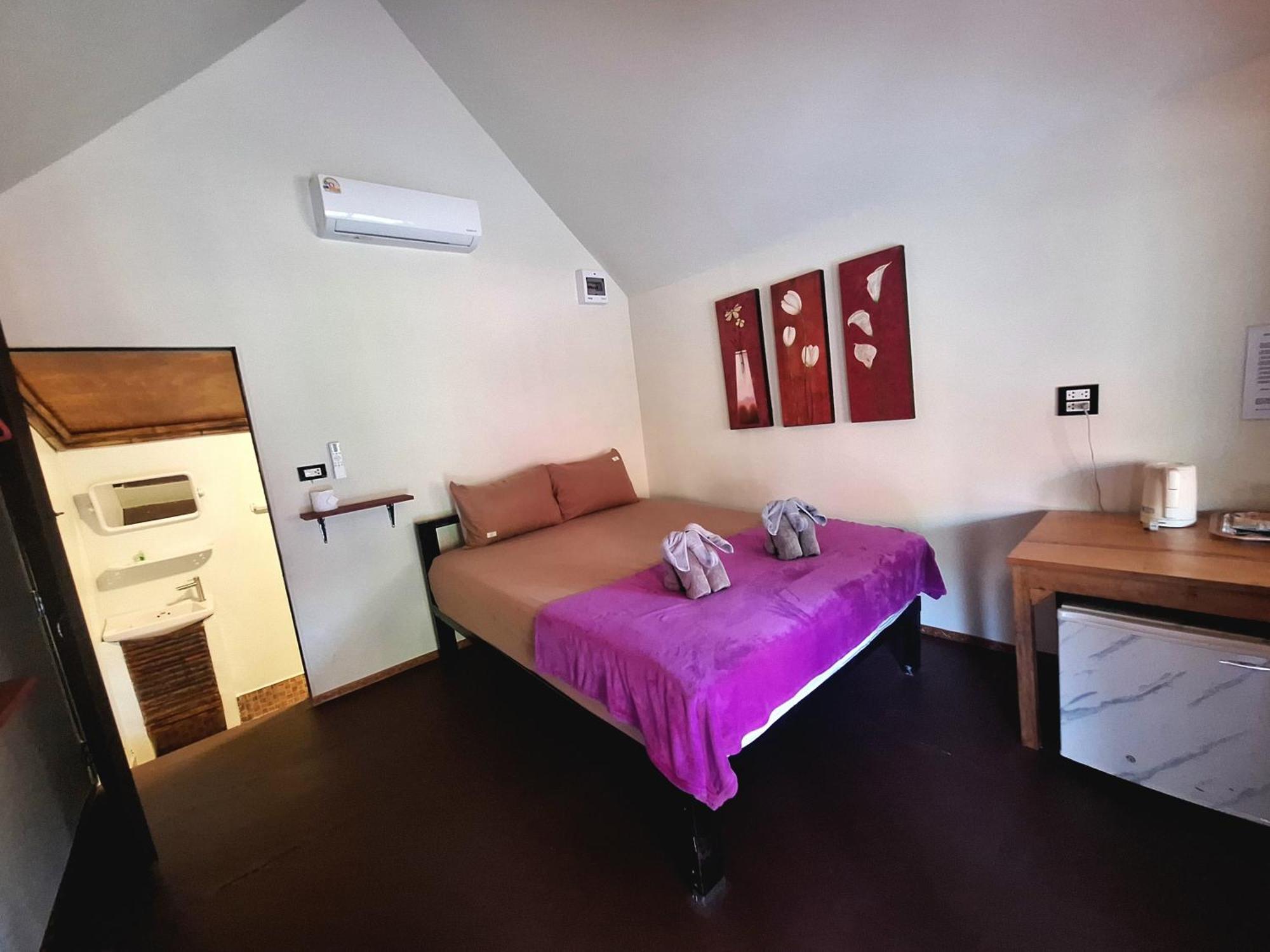 קו לנטה Breizh Cape Beach Bungalows מראה חיצוני תמונה